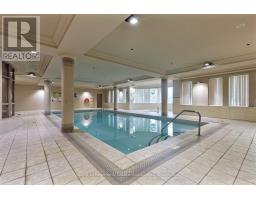 1707 - 4889 Kimbermount Avenue, Mississauga, ON L5M7R9 Photo 31