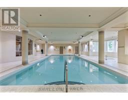 1707 - 4889 Kimbermount Avenue, Mississauga, ON L5M7R9 Photo 32