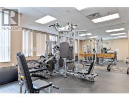1707 - 4889 Kimbermount Avenue, Mississauga, ON L5M7R9 Photo 33