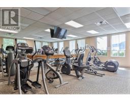 1707 - 4889 Kimbermount Avenue, Mississauga, ON L5M7R9 Photo 34