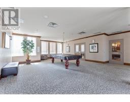 1707 - 4889 Kimbermount Avenue, Mississauga, ON L5M7R9 Photo 35