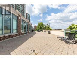 1707 - 4889 Kimbermount Avenue, Mississauga, ON L5M7R9 Photo 36