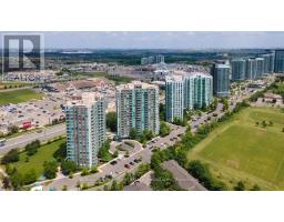 1707 - 4889 Kimbermount Avenue, Mississauga, ON L5M7R9 Photo 37