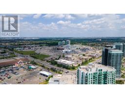1707 - 4889 Kimbermount Avenue, Mississauga, ON L5M7R9 Photo 39