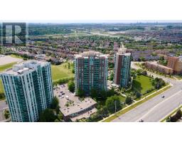 1707 - 4889 Kimbermount Avenue, Mississauga, ON L5M7R9 Photo 40
