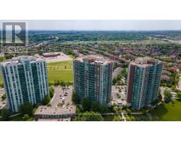 1707 - 4889 Kimbermount Avenue, Mississauga, ON L5M7R9 Photo 41