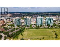1707 - 4889 Kimbermount Avenue, Mississauga, ON L5M7R9 Photo 42