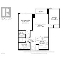 1707 - 4889 Kimbermount Avenue, Mississauga, ON L5M7R9 Photo 43