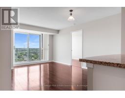 1707 - 4889 Kimbermount Avenue, Mississauga, ON L5M7R9 Photo 6