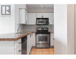 1707 - 4889 Kimbermount Avenue, Mississauga, ON L5M7R9 Photo 7