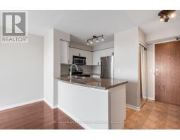 1707 - 4889 Kimbermount Avenue, Mississauga, ON L5M7R9 Photo 8