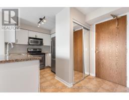 1707 - 4889 Kimbermount Avenue, Mississauga, ON L5M7R9 Photo 9
