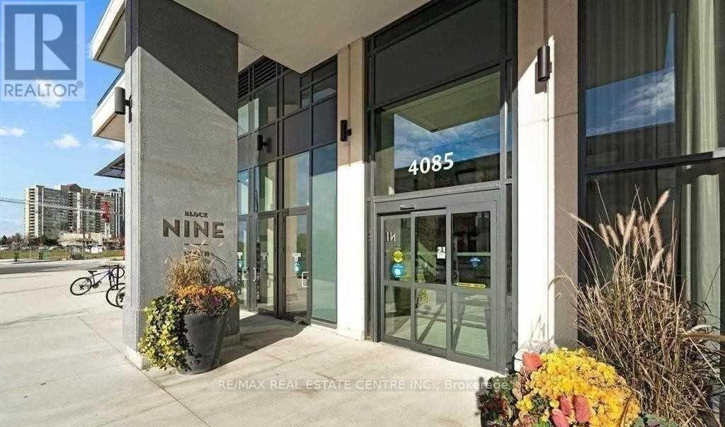 Photo of 4085 Parkside Village Drive