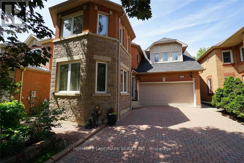 Photo of 4887 Natkarni Crescent