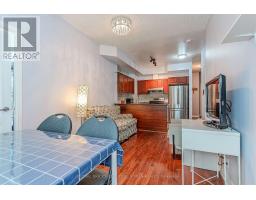 #202 - 33 Elm Drive W, Mississauga, ON L5B4M2 Photo 10
