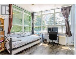 #202 - 33 Elm Drive W, Mississauga, ON L5B4M2 Photo 11