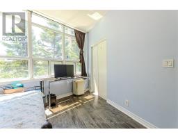 #202 - 33 Elm Drive W, Mississauga, ON L5B4M2 Photo 12