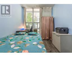 #202 - 33 Elm Drive W, Mississauga, ON L5B4M2 Photo 14