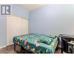 #202 - 33 Elm Drive W, Mississauga, ON L5B4M2 Photo 15