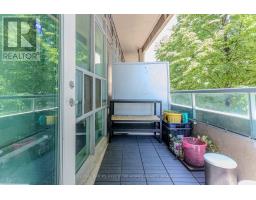 #202 - 33 Elm Drive W, Mississauga, ON L5B4M2 Photo 17