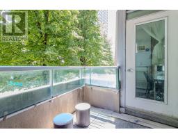 #202 - 33 Elm Drive W, Mississauga, ON L5B4M2 Photo 18