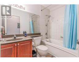#202 - 33 Elm Drive W, Mississauga, ON L5B4M2 Photo 19