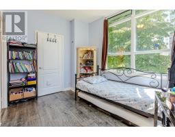 #202 - 33 Elm Drive W, Mississauga, ON L5B4M2 Photo 20