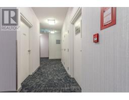 #202 - 33 Elm Drive W, Mississauga, ON L5B4M2 Photo 22