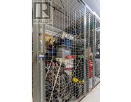 #202 - 33 Elm Drive W, Mississauga, ON L5B4M2 Photo 25