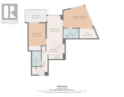 #202 - 33 Elm Drive W, Mississauga, ON L5B4M2 Photo 26