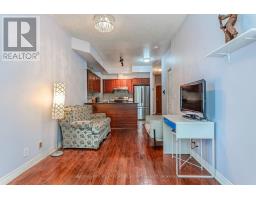 #202 - 33 Elm Drive W, Mississauga, ON L5B4M2 Photo 6