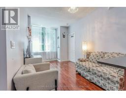 #202 - 33 Elm Drive W, Mississauga, ON L5B4M2 Photo 7