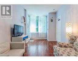 #202 - 33 Elm Drive W, Mississauga, ON L5B4M2 Photo 8