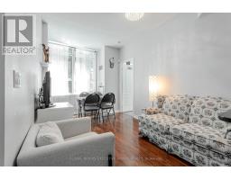 #202 - 33 Elm Drive W, Mississauga, ON L5B4M2 Photo 9