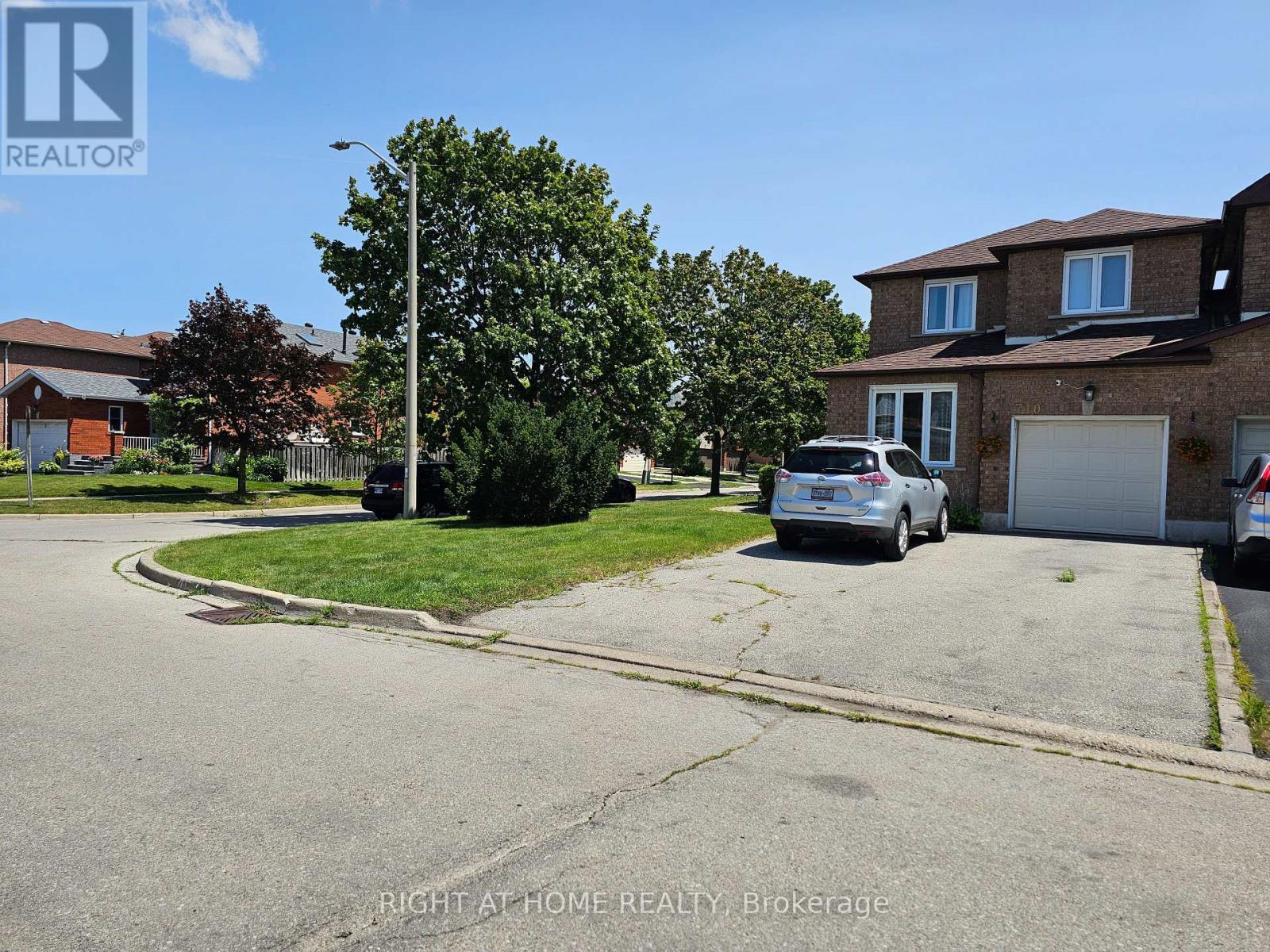 710 ASHPRIOR AVENUE - 3
