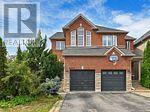 Photo of 3285 Apricot Street