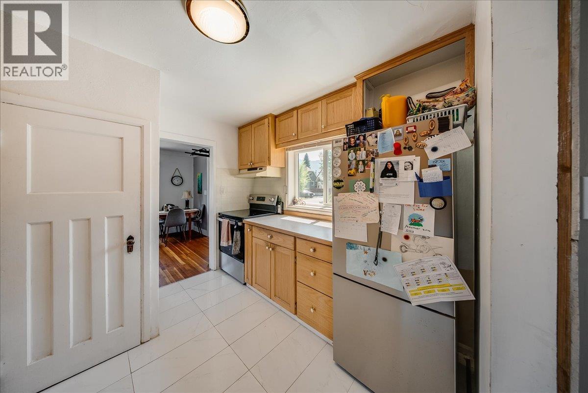 795 Kipling Street - Image 22