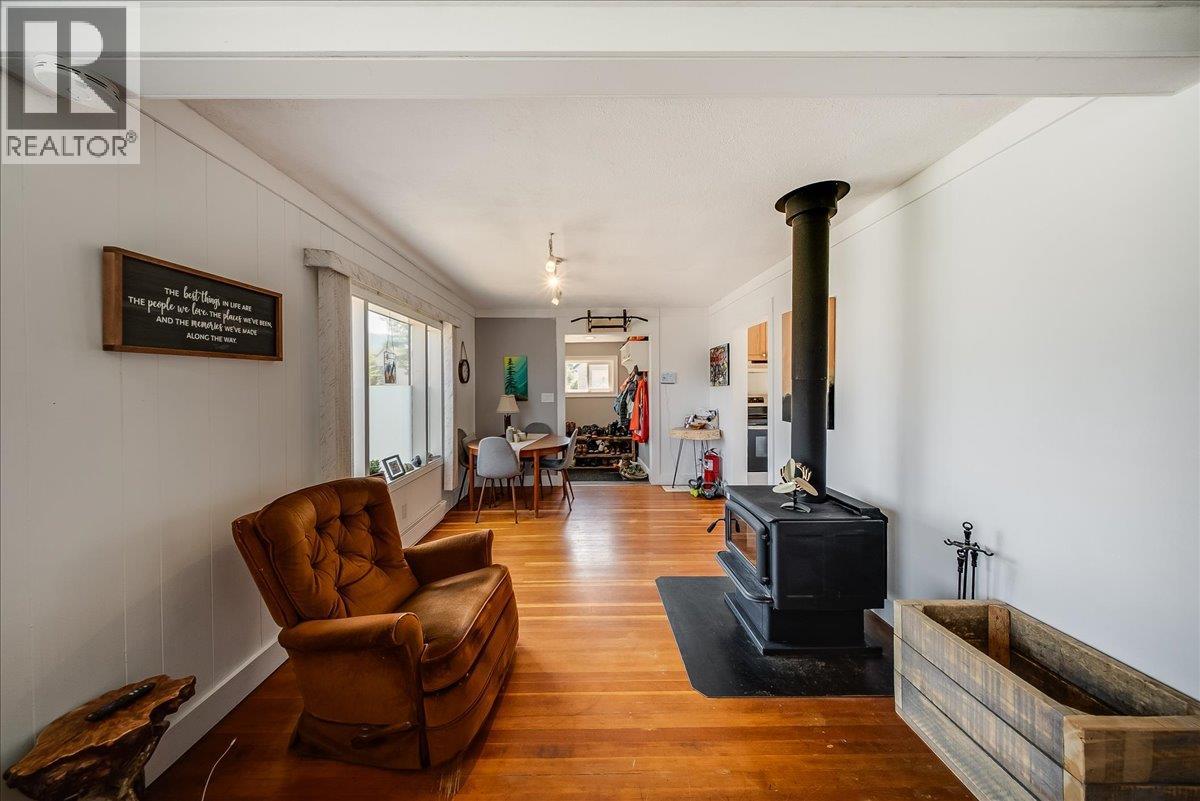 795 Kipling Street - 9