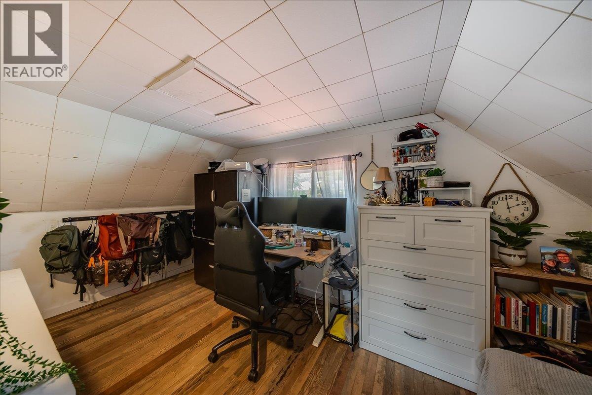 795 Kipling Street - Image 14