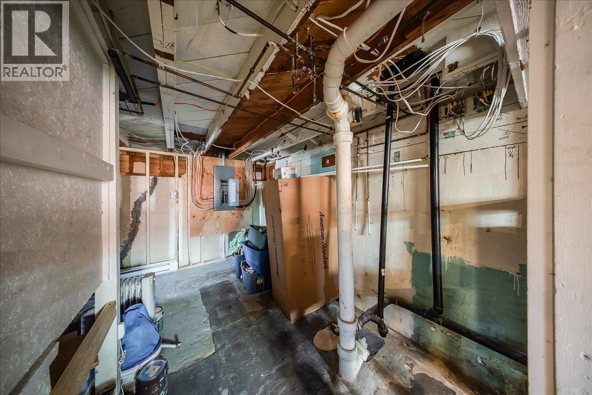 795 Kipling Street - 26