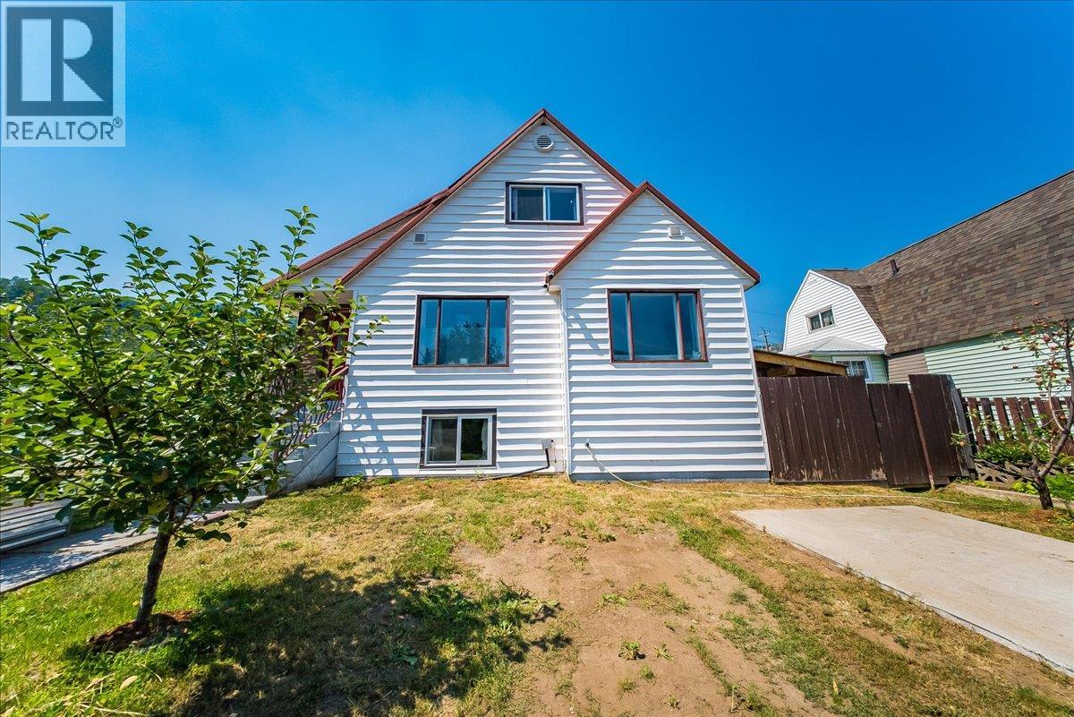 795 Kipling Street - 38