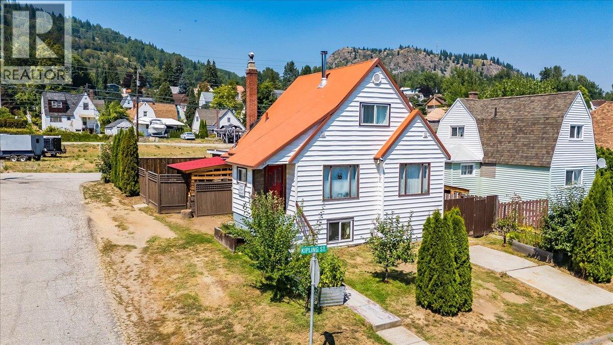 795 Kipling Street - 40