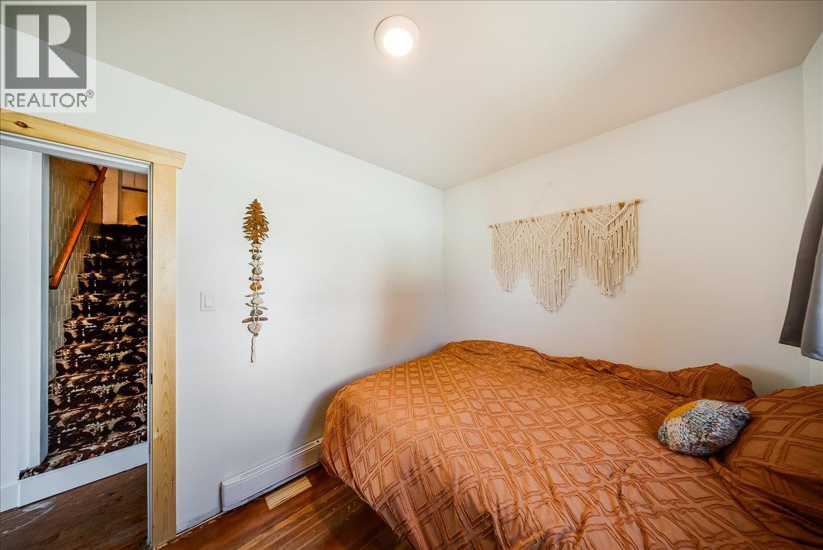 795 Kipling Street - 12