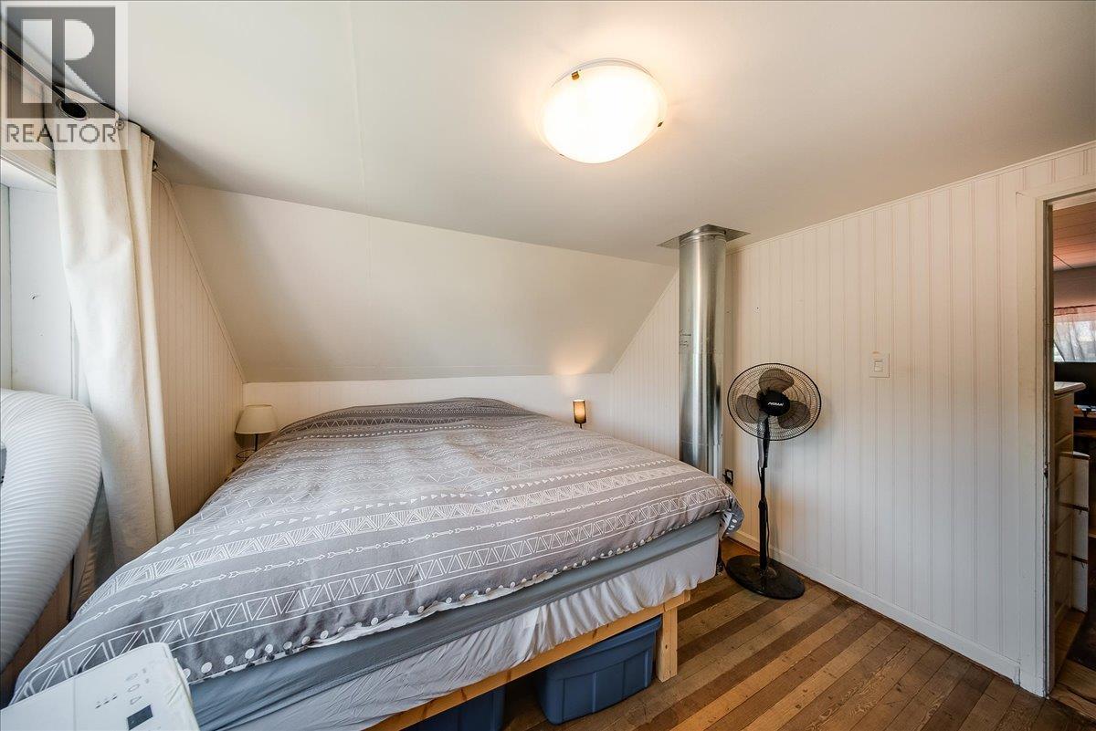 795 Kipling Street - 16