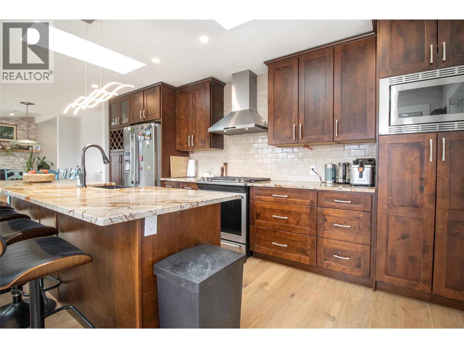 941 Anders Road - 12