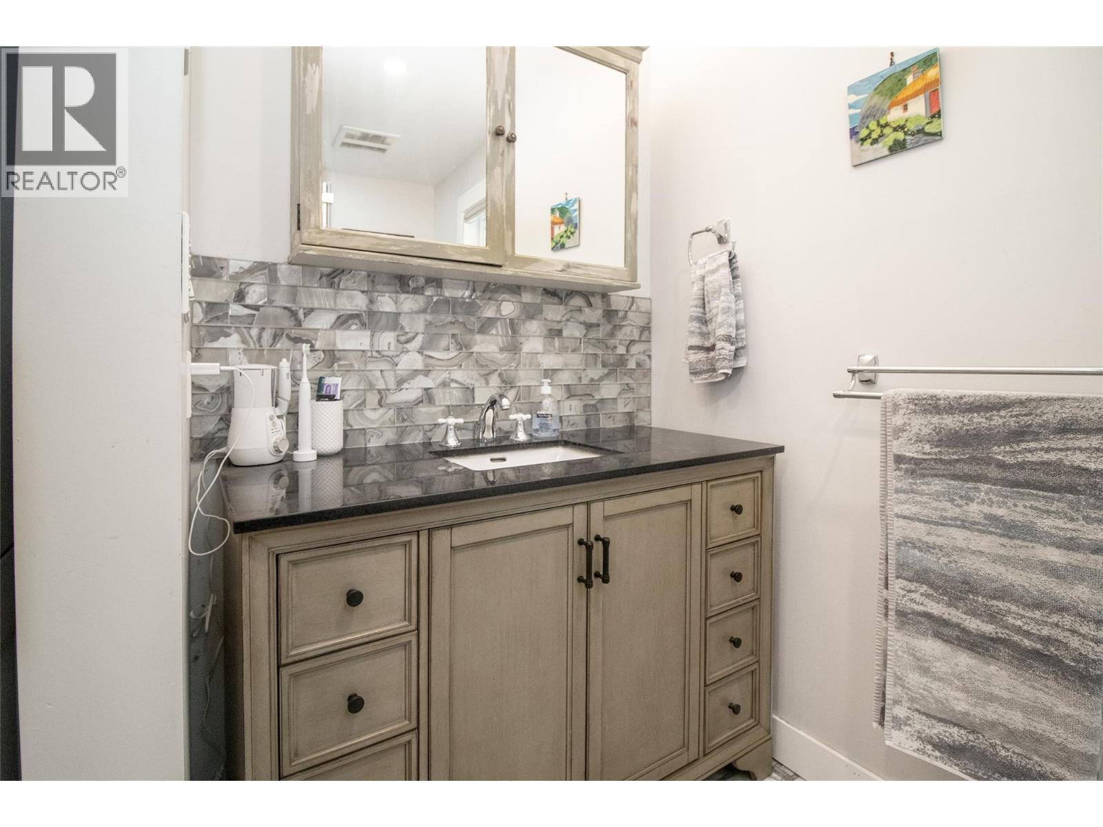 941 Anders Road - 23