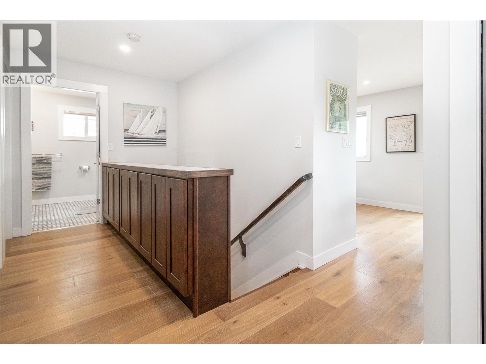 941 Anders Road - 25