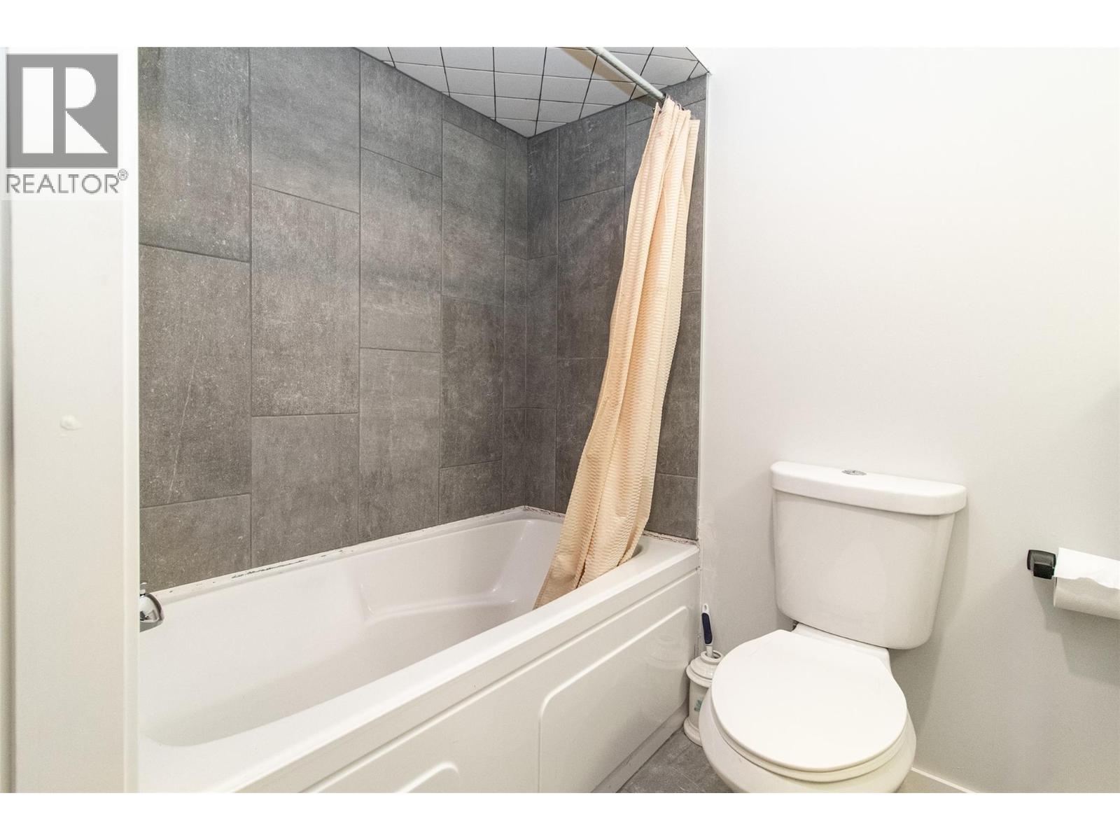 941 Anders Road - 26