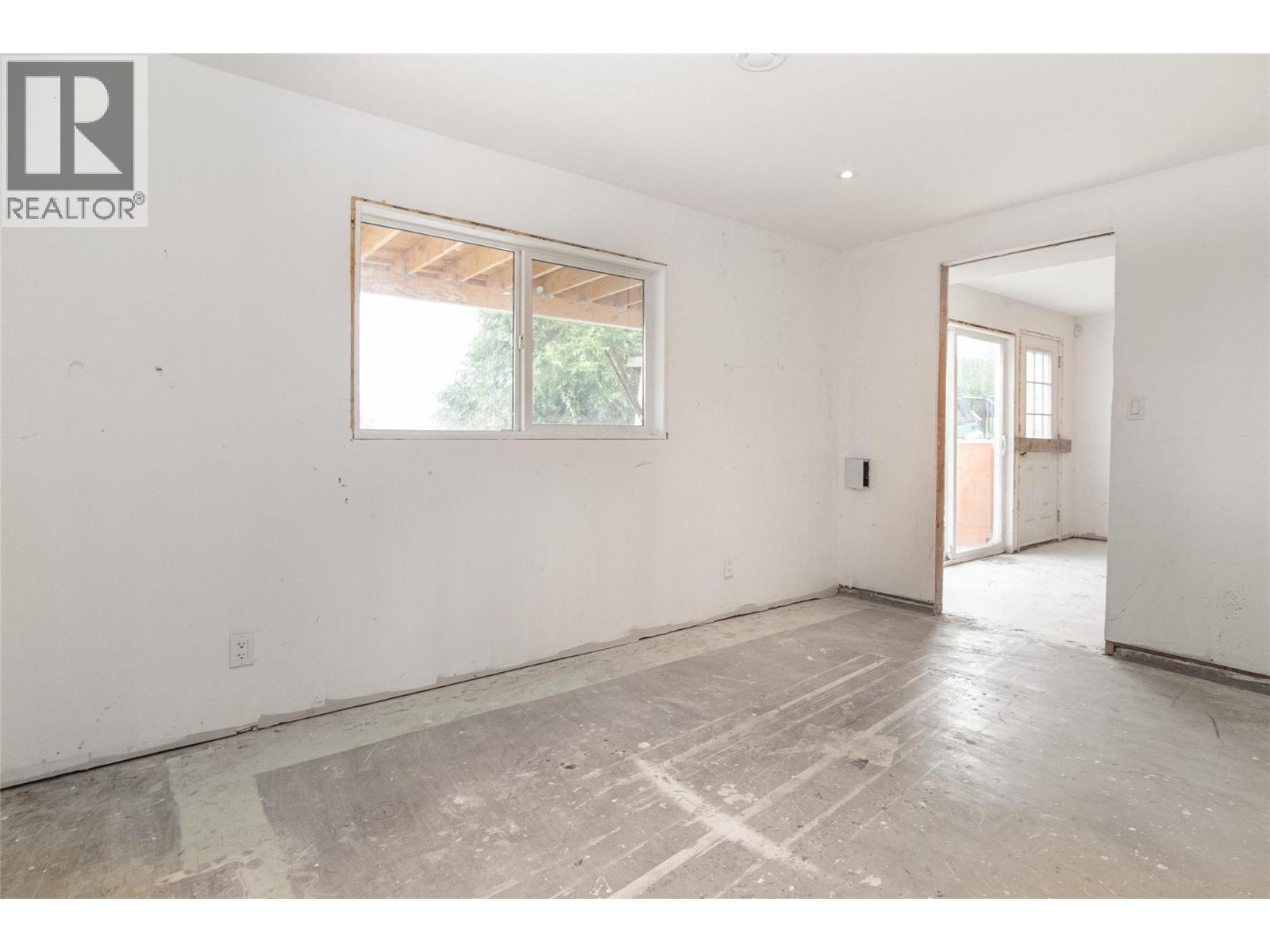  941 Anders Road, West Kelowna
