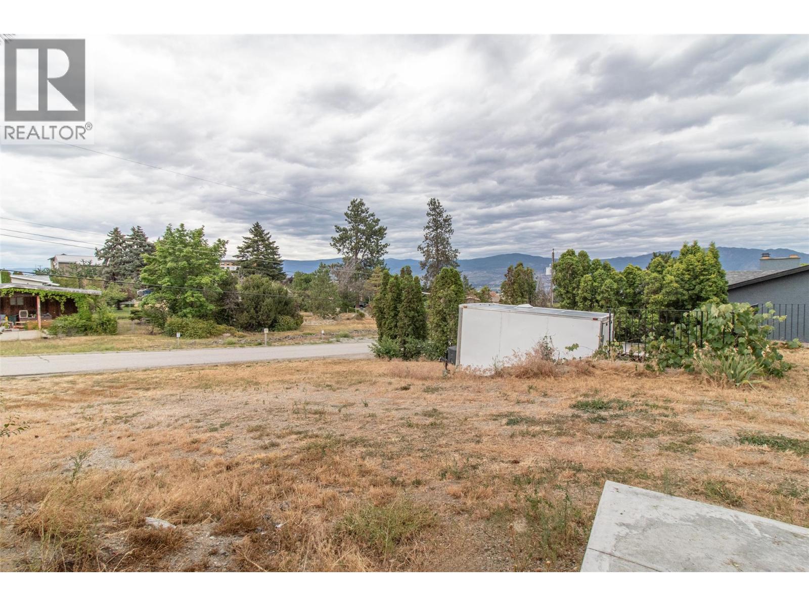 941 Anders Road - 37